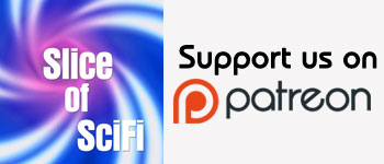 Slice of SciFi on Patreon
